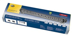 HELLA Light Bar 958040641