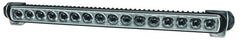 HELLA Light Bar 958130012