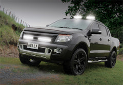 HELLA Light Bar 958130012