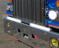 HELLA Light Bar 958130112