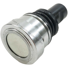 High Capacity Ball Joint Polaris RZR XP1000 Turbo RS1