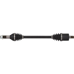 All Balls Racing 2019 Can-Am Defender 1000 XTP 8 Ball Axle Front Left AB8-CA-8-339