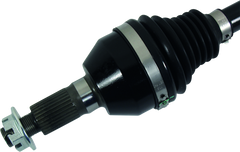 DragonFire Racing Hydra Axle- Can-Am Maverick X3 900 X ds Turbo R 17-19- Postion- Front Left 522846