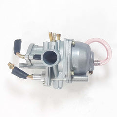 Carburetor Polaris Sportsman 90 (2001-2006)