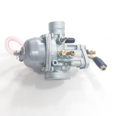 Carburetor Polaris Sportsman 90 (2001-2006)