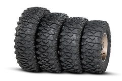 ITP Savage X/T RG2 Tire 32x10R-15 8PR 6P2017