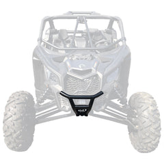 Can-Am X3 Front Bumper