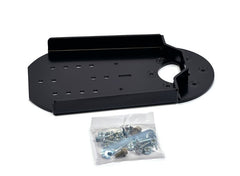 Warn PLOW FRAME 96900