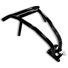 RZR Turbo S Pro Race Rear Bumper
