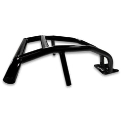 RZR Turbo S Pro Race Rear Bumper