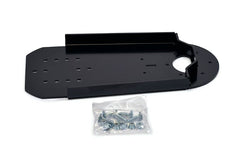Warn PLOW FRAME 97365