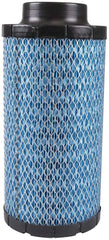 Polaris OEM Air Filter 1241084