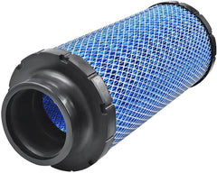 Polaris OEM Air Filter 1241084
