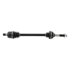 All Balls Racing 12-13 Kawasaki Teryx 750 4x4 8 Ball Axle Rear Left AB8-KW-8-316