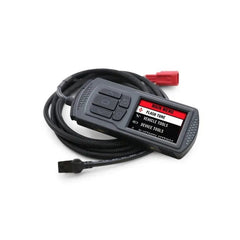 Dynojet 20-22 Honda Talon Power Vision 3 PV3-1614C