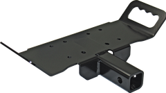 KFI 2 in. Receiver Mount 100620
