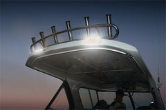 HELLA Dome Light 980670311