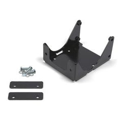 Warn Winch Mount Kit Polaris ACE and Sportsman 98410