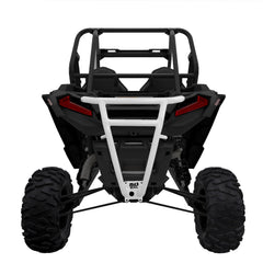 2019 RZR XP1000 Pro Race Rear Bumper