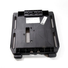 OEM Polaris RZR & General Seat Base 5450170