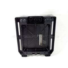 OEM Polaris RZR & General Seat Base 5450170