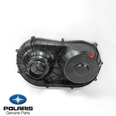 OEM Polaris Outer Clutch Cover 2637068 RZR (2019-2021) XPT Turbo/ (2018-2021) Turbo S/ (2018-2022) RS1