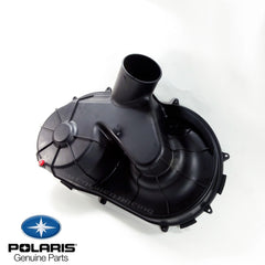 OEM Outer Clutch Cover 2636330 RZR XP Turbo (2017-2018)