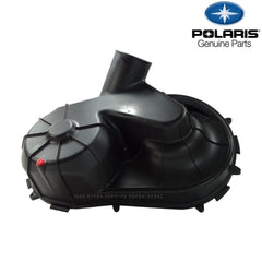 OEM Outer Clutch Cover 2636330 RZR XP Turbo (2017-2018)