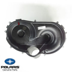 OEM Outer Clutch Cover 2636330 RZR XP Turbo (2017-2018)