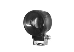 HELLA Work Light 996210001