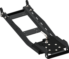 KFI Cycle Country UTV Pro 2.0 Conversion Tubes 106310