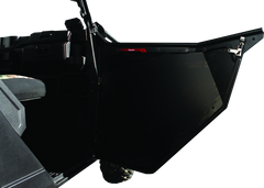DragonFire Racing 19-23 Ranger Crew XP 1000 UTV Doors 522137