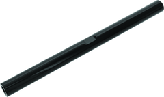 DragonFire Racing Can-Am Maverick Heavy Duty Tie Rods 521169
