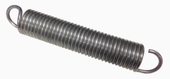 KFI Plow Springs P800304-R