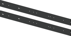 KFI 66 in. Universal Wear Bar 106266