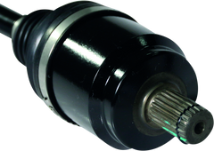DragonFire Racing Hydra Axle- Polaris RZR XP 1000 14-20- Postion- Front- Right/Left 522852