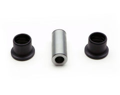 Sandcraft A-ARM BUSHING KIT - 2017-2024 CAN AM X3/XRS