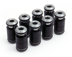 Sandcraft A-ARM BUSHING KIT - 2022+  PRO R