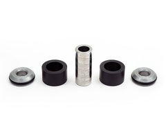 Sandcraft A-ARM BUSHING KIT - 2022+  PRO R