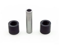 Sandcraft A-ARM BUSHING KIT - 2018+ RZR TURBO 'S' / PRO XP