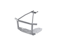 MBRP DIY Front Race Bumper AC-9219-02