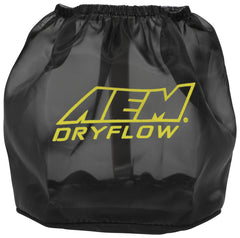AEM Induction AEM-1-4000 Air Filter Wrap
