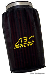 AEM Induction AEM-1-4001 Air Filter Wrap