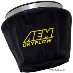 AEM Induction AEM-1-4002 Air Filter Wrap