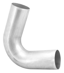 AEM Induction AEM-2-007-120 Universal Tube