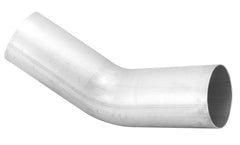 AEM Induction AEM-2-007-45 Universal Tube