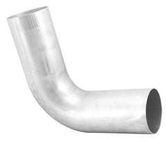 AEM Induction AEM-2-007-90 Universal Tube
