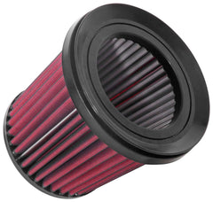 AEM Induction AEM-21-1016DK AEM DryFlow Air Filter