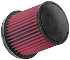 AEM Induction AEM-21-1016DK AEM DryFlow Air Filter