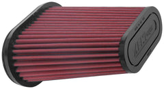 AEM Induction AEM-21-1017DK AEM DryFlow Air Filter
